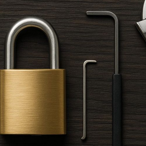 24/7 locksmith in Renton, WA serving car, house and business lockouts across Greater Seattle